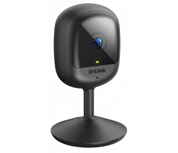 D-Link DCS-6100LH WiFi 1080p DCS-6100LH/E - 1462461 - zdjęcie 4